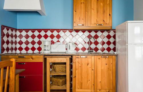 Casa Da Padeira - Turismo Rural - Foto 62