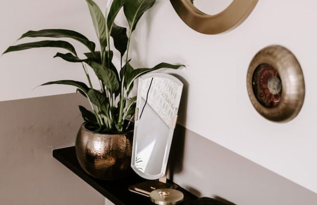 TOWNHOUSE Berlin - Foto 21