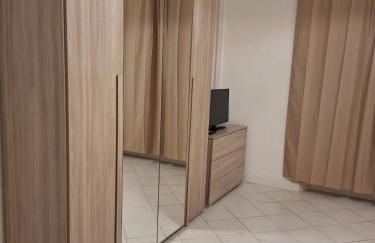 Giada Apartment - Foto 15