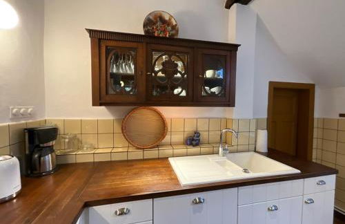 Gretes Hof - Foto 15