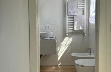 V&C HOME RENTAL SPECIALIST Appartamenti fronte Lago Maggiore - Foto 19