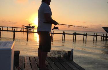 Caddyshack Condo - Foto 16