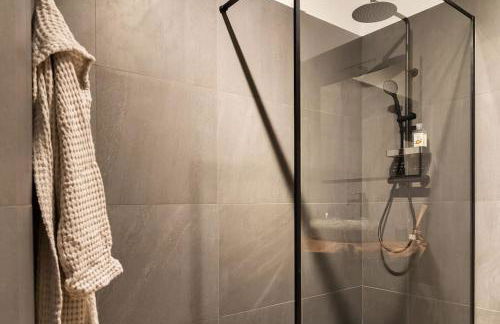 Charming & Authentic Stone House La Brugna - Photo 53