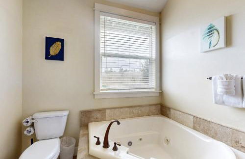 Fairway and Far Away - Foto 22