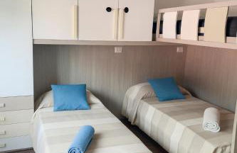 Casa Perla dei Laghi - Lake View, BBQ, WiFi 1Gb & AirCond - Foto 20