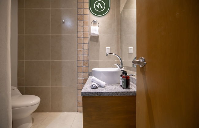 Grand Venetian T3000 Ph202 - Foto 45