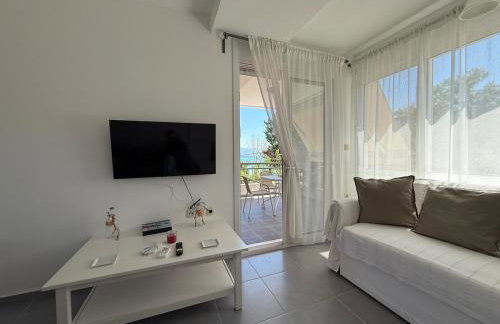 Sea Opera A6 - Foto 8