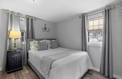 Current Cottage Waterside 1 Bed 1 Ba Private Pond - Foto 14