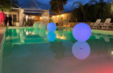 Casa di Lu’ - Foto 41