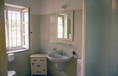 Agriturismo Cascina Ponchietta - Foto 67