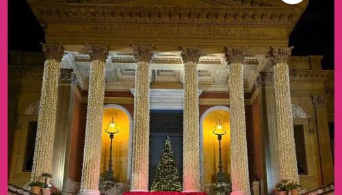 Palermo Houses - Foto 2