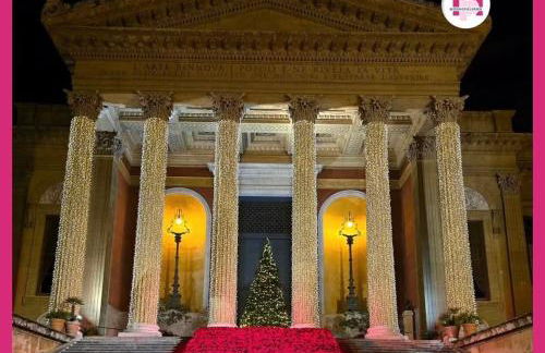 Palermo Houses - Foto 2