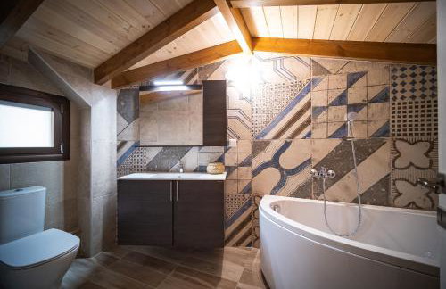 Fresh Living Suites - Foto 7