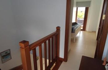 Casa Arrakis - Foto 18