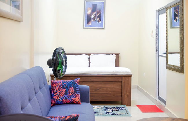 Legacy Apartments Phase 4 - Foto 13