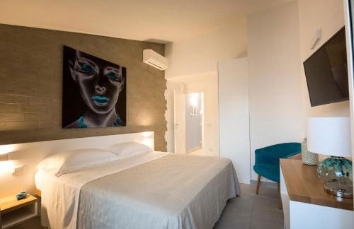 Candiano Palace - Foto 51