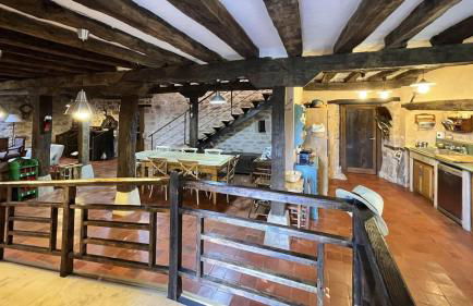 La Casa de Celada - Foto 35