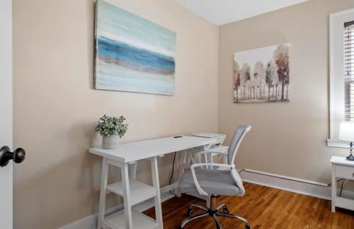 Cleveland 3 Bedroom, 10 Mins to Downtown - Foto 29