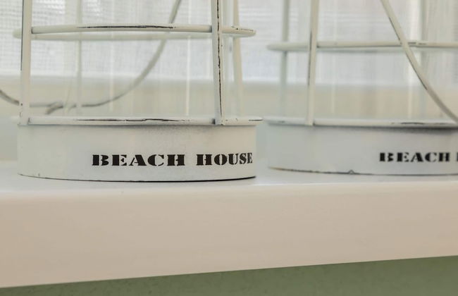 Holiday Home With sun Terrace Facing South-pet-friendly - Photo 43