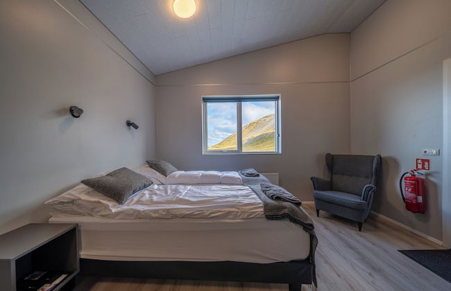 Dis Cottages - Foto 21