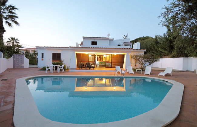 Casa das Anas by Hello Vacations - Foto 25