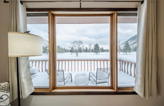 Glacier Vista Golf Getaway - Photo 1