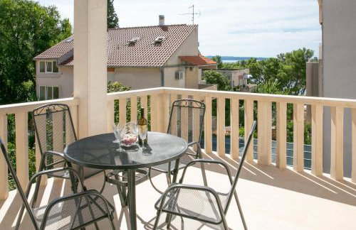 Apartment Angelina - Foto 25