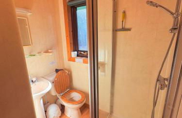 Hartland Hideaway Lodge - Foto 8