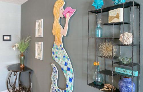 Sea Oats G204 - Foto 8