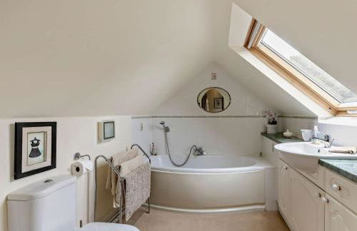 2 Bed in Dronfield oc-pk612 - Foto 10