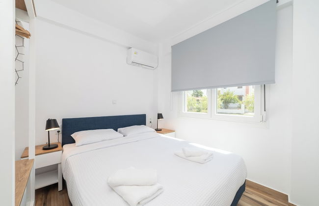 Anastasia Residential Complex - Foto 10