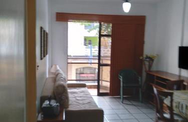 Apartamento na Praia do Forte Cabo Frio - Foto 55
