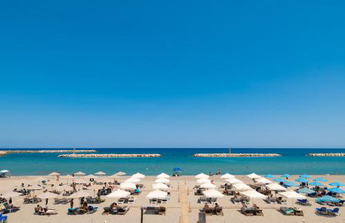 Ekati Seaside Living - Foto 49