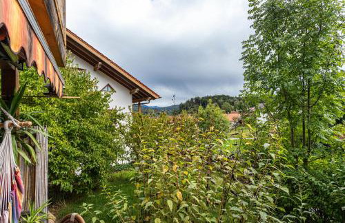 Ferienwohnung Chiemgau - erleben - Foto 12