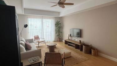 SEAVIEW PENTHOUSE PREMIUM LUXURY-Casares Del MAR - Photo 4