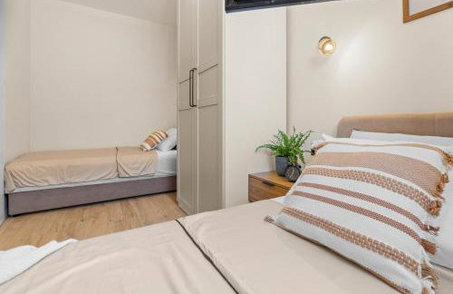 Charming Villa Harmonia with Heated pool and Indoor Jacuzzi surrounded by nature - Photo 37