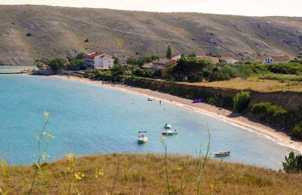 Apartment Elena - Foto 19