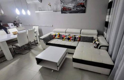 'Nº85' Oasis Beach X - Holiday Apartment - Foto 25