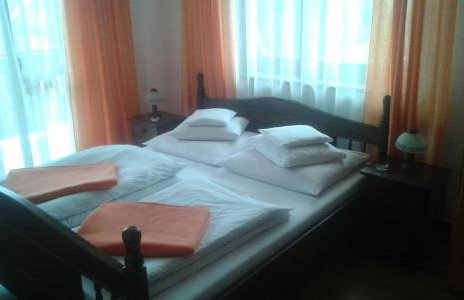 Pokoje u Pitera - Foto 18