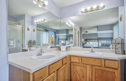 6BD Quiet Northside Mountain Views & Parks - Foto 57