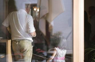 Kessler's Mountain Lodge - Foto 71