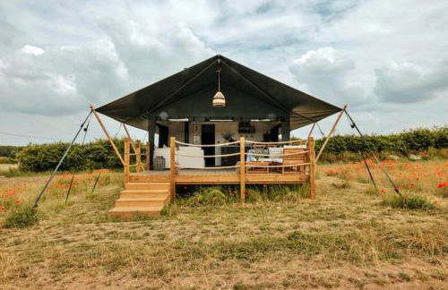 Finest Retreats - Owls Nest - Foto 1