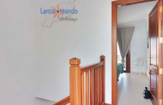 Vivienda Vacacional Mardelana - Foto 9
