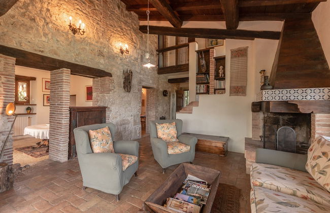 Agriturismo Fontenuova - Foto 65