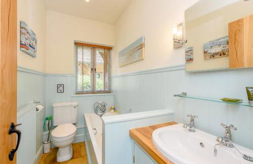 Castlemans Stables West - Foto 21