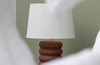 Flat 6 Islay Court - Stylish 2 Bed Apartment Parking Great Location - Foto 12