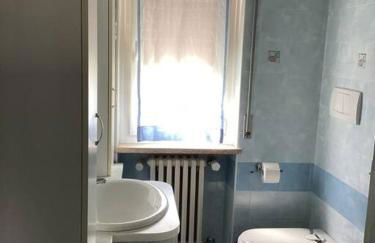 Casa Morena - Foto 13