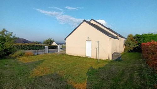 Gite la Blanchere - Foto 4