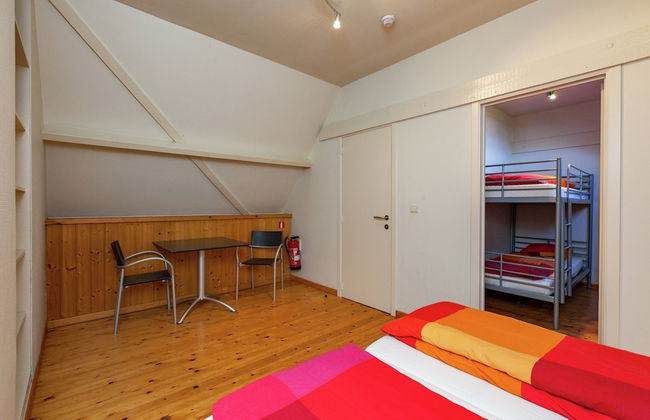 Farmhouse With Fenced Garden - Foto 15