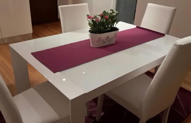 Casa Garofoli - Photo 48